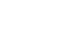 Mehmet Perfumes - Home